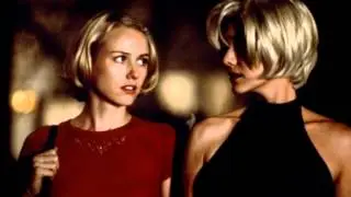 Sisters of Mercy - Amphetamine Logic (French translation).
