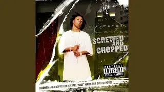 Cash Money Millionaires (Chopped & Screwed)