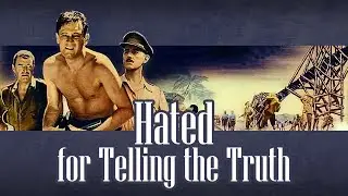 12 Greatest WWII Films According to Real-Life Veterans