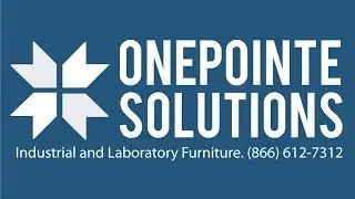 Epoxy vs Phenolic: Which is better?