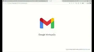 Gmail Labels and Auto Filters - Part 7