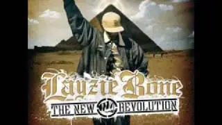 layzie bone - 4 my weed heads.wmv
