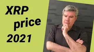 Cryptowatch,xrp price prediction 2021 , Travala.com review , Reserve Rights Falls Apart