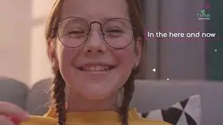An Introduction to Think Digital College | Video Marketing
