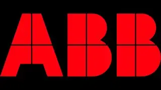 ABB Campus Recruitment Procedure Academic Criteria