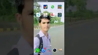 Free Cline Cccam 2019