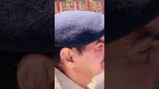 INDORE DEVGURADIA  Madhya Pradesh,