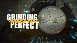 WiPES/ R1 MAFiA