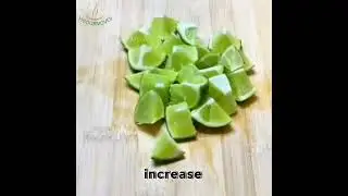Cleanse Your Kidney, Skin & Liver Naturally   #holisticwellness   #bodydetox   #cleaneating
