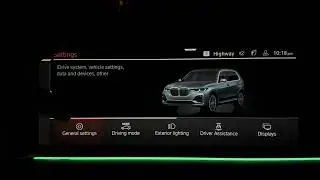 Jak zmienić wyświetlacz BMW z km na mile &ndash; pełny poradnik