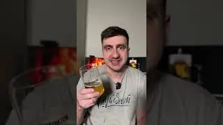 Пиво Schlitz