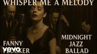 Mini Melodies - Whisper Me a Melody