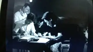 日活映画1954年「泥だらけの青春」動く北玲子さんセリフ有り、プライムビデオより