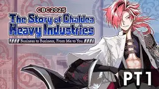 FGO | Chaldea Boys Collection 2025 |This ones for the Boys