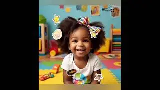 Discover the transformative power of positive reinforcement in child development through story