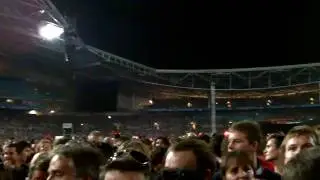 acdc feb22 2010 sydney stadium pan and scan.mov