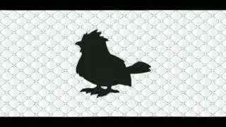 Find the Pokemon in Video