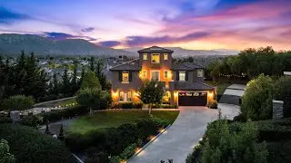 45789 Boulder Way, Temecula CA 92592