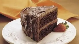 Crackalackin' Kitchen Cookin': BrosInABox Cake