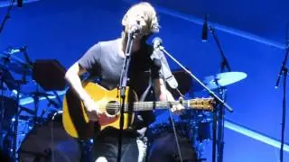 HD Radiohead 