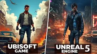 NZ Mobile Beta | Where Winds Meet Mobile Global Release Date | TikTok Return | GTA 6 Price Leaked