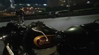 Just creating and sharing good vibesNo copyr.#shorts #reels #vibes #cinematic #trending#bike #Bullet