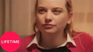 The Young Hillary Diaries: Chapter 7: Election Day | Lifetime