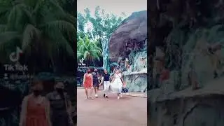 for fun haw par villa 2021
