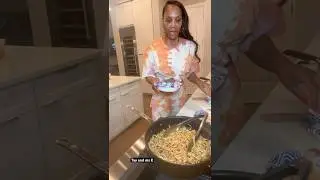 #youtube #yputubeshorts #tamarbraxton