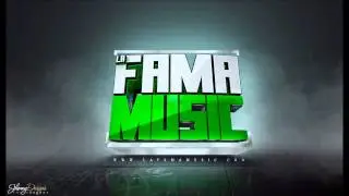 Mr. Chino - Payoliando A LaFamaMusic.Com