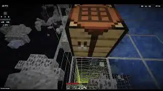 Eine Neue Welt Starten  Für Videos Und lives