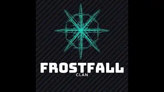 Frostfall Clan 19 May 2023