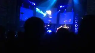 Video Games Live Victoria BC- Halo (HD)