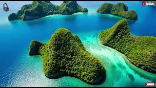 Ibiza Summer Feelings Mix 2025 🍓 Best Tropical Deep House Lounge