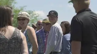 Manitoba Beef & Forage Initiatives