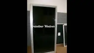 Unlimited Marine Manufacturing Inc.