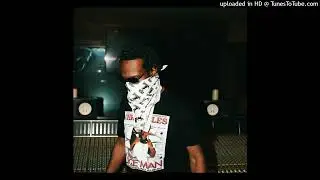 FREE Three Six Mafia x Juicy J Type Beat - 