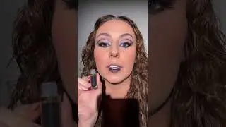 Dior Glitter Lipstick Dupe?! 💄✨ Viral Budget Beauty Find!