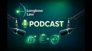 EP03 De Kracht van een Minimum Viable Dossier