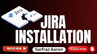 How to install a new Cloud Jira