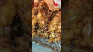 visit my channel Muskan's Life enjoy delicious food recipes
