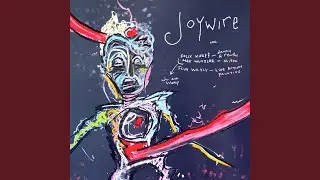 Joywire