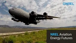 Aviation Energy Futures