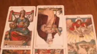 aquarius wc 16 april - stop thinking, meditate!