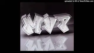 07. Nicky Jam - Me Pones Mal (Prod. By DJ Blass) (2002)