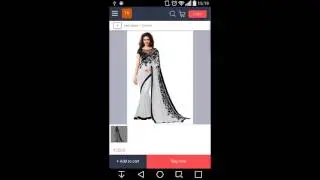 Shop101 App | Complete Tutorial | Learn to Use #Shop101 #reselling #makemoneyonline