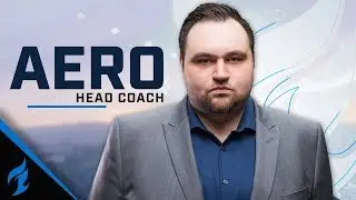 Our Time - Overwatch League 2019 | Dallas Fuel