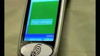 NFCTicketing @ CATTID-RFID Lab