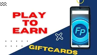 Feature points best passive play and earn app 2022 review