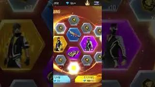 TOP 1 SECRETR RTVEAL 😱 ll WAlT FORENO 👿 ll free fire #shorts #trending👿👿